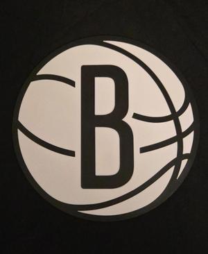 Brooklyn Nets