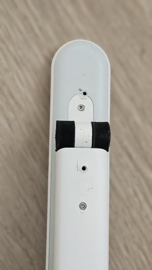 Yeelight Z1 Hinge Replacement Part