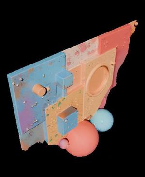 Wall Art Designs