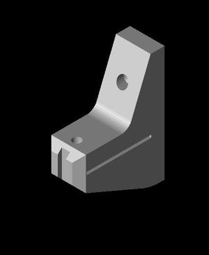 pb_mount.stl