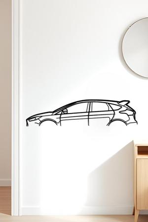 Focus RS Wall Art, Wall Decor, Home Decor
