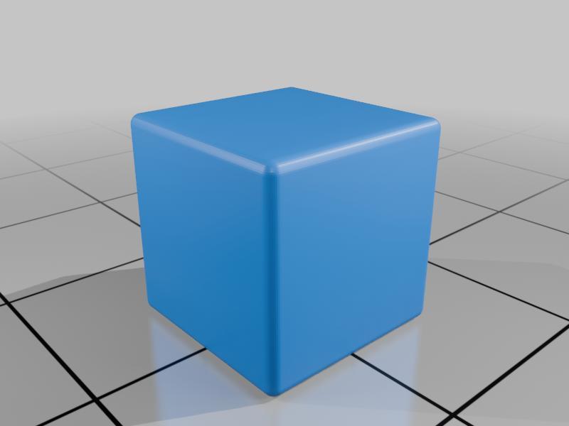 Math Blocks - Base 10 blocks