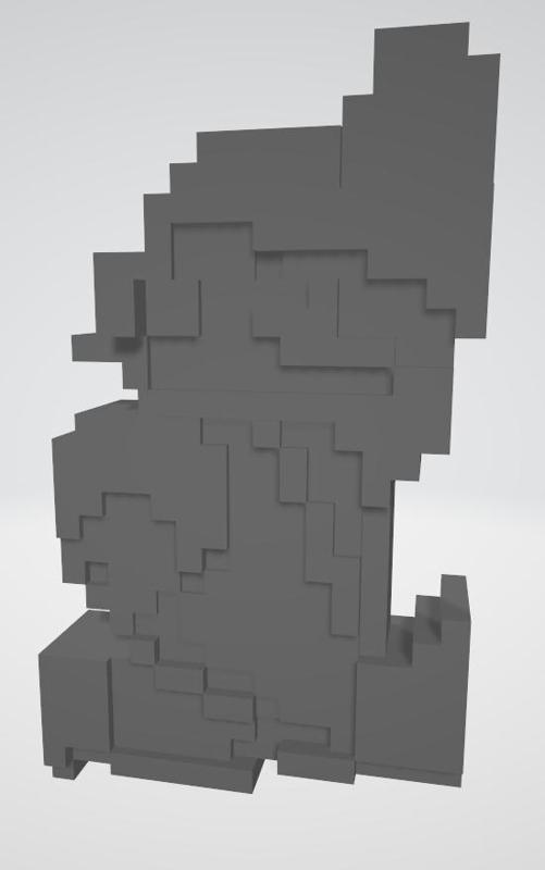 super mario bros. 1