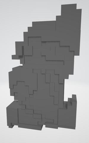 super mario bros. 1