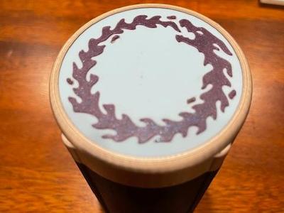 12mm Thousand Sons Dice Cup