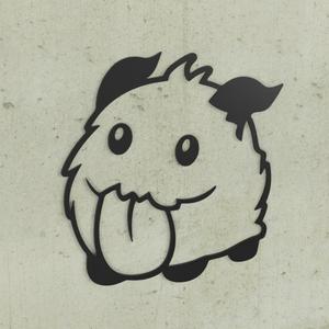 Poro Home Decor