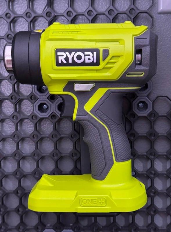 Ryobi Multiboard Tool Mount