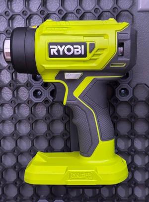 Ryobi Multiboard Tool Mount