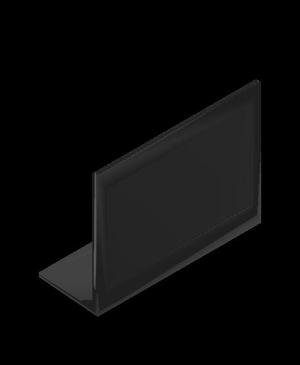 Waveshare 7.3" eink - Raspberry Pi 2W Frame