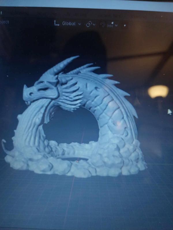 Lava.Dragon.D.Tower.stl