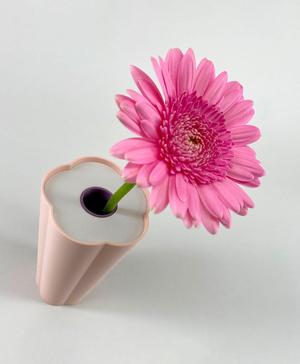 Sakura Bud Vase Cherry Blossoms Collection Printable Objects