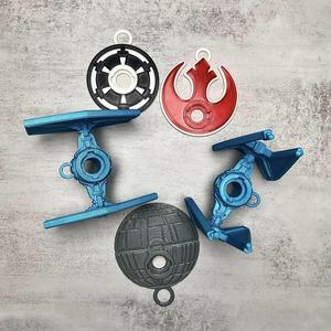 AirTag Holder Collection 9