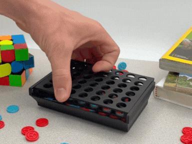 Stack-4