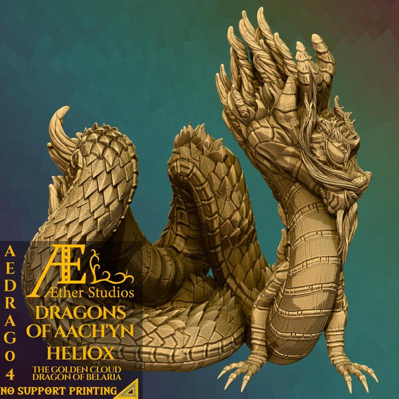 AEDRAG04 - Heliox