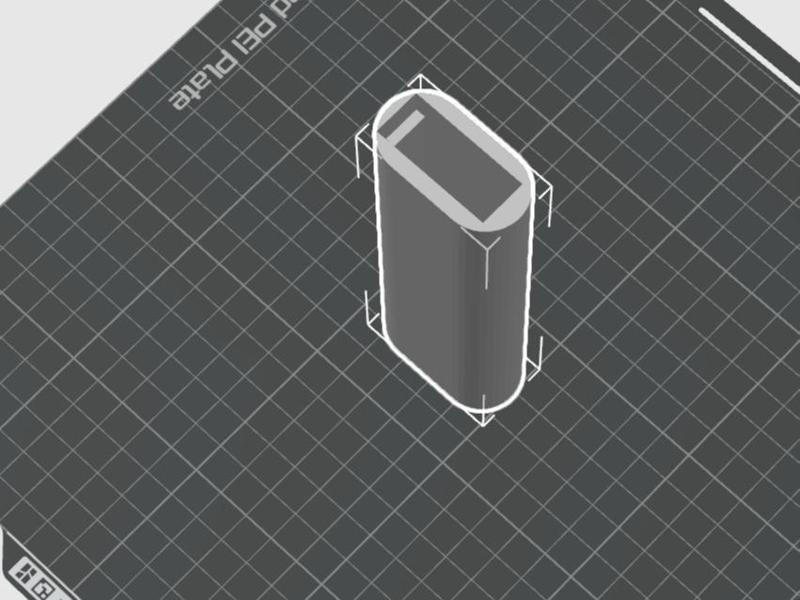 Tamiya 6Cell Battery Adapter work with the 2S Lipo