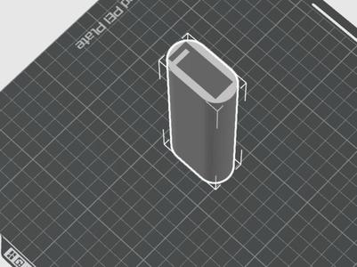 Tamiya 6Cell Battery Adapter work with the 2S Lipo