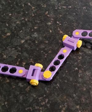 MultiBoom Lightweight Remaster