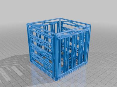 caja