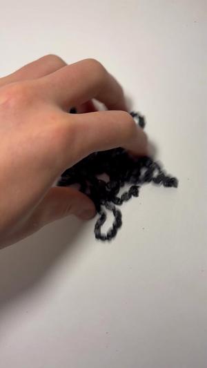 4'2 extra long flexi snake/fidget