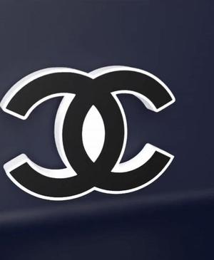 Chanel - LED Strip compatible