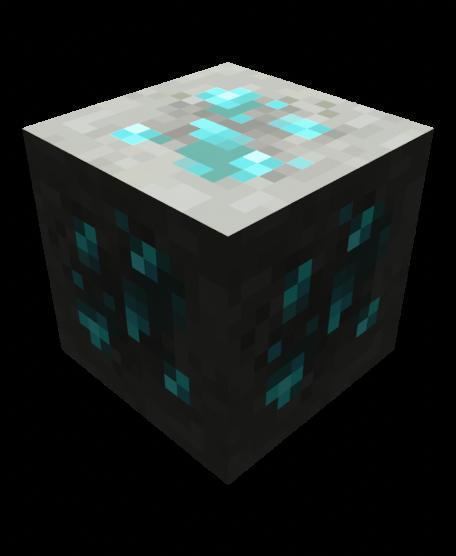 Diamond.blend