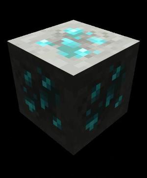 Diamond.blend