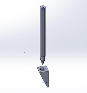 Stylus