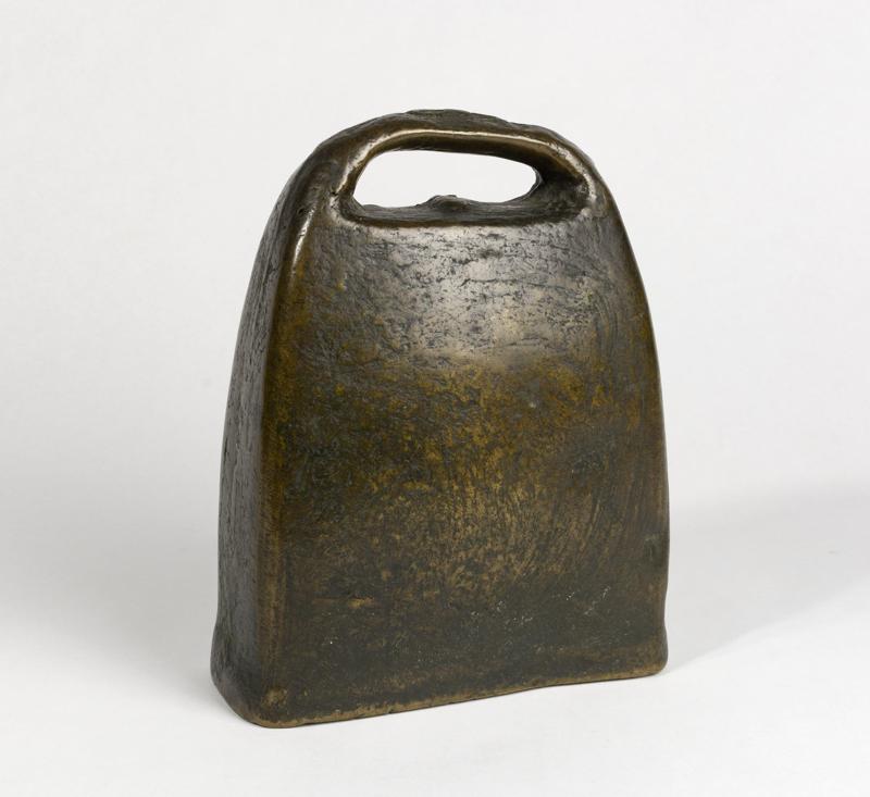Bell