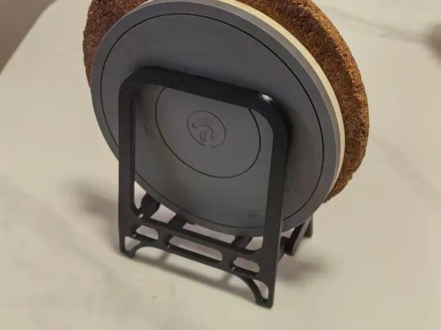 Gravity Plate Holder Gravity Paper Holder Gravity Clip