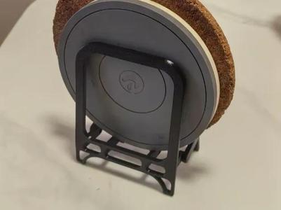 Gravity Plate Holder Gravity Paper Holder Gravity Clip