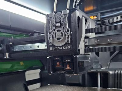 H2D Xray Front Cover (V3)