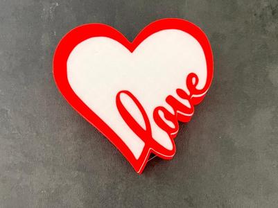 Gift Box ( Valentine's day, Mothers Day...)