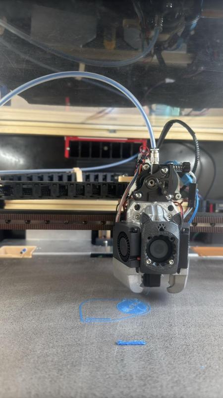 PC4-M5_PTFE_ExtruderGuide_Remix