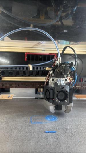PC4-M5_PTFE_ExtruderGuide_Remix