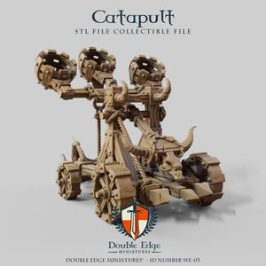Catapult WE_03