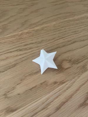 Weihnachtsschmuck