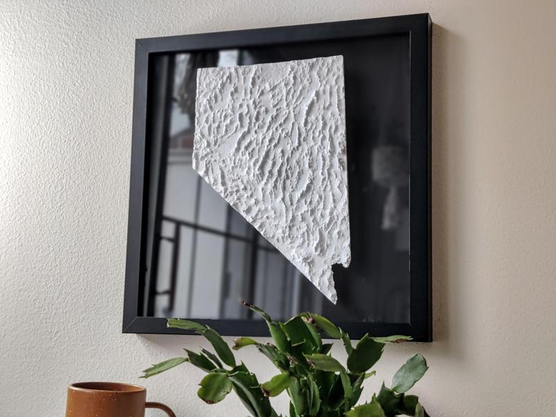 Nevada