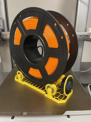 drybox