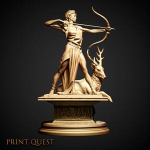 Artemis