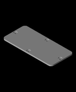 lid2.3mf