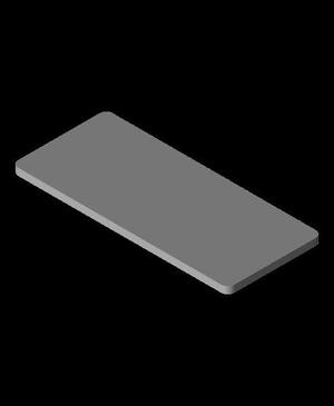 cutout.STEP