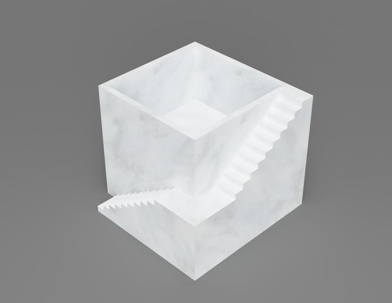 Planter 3