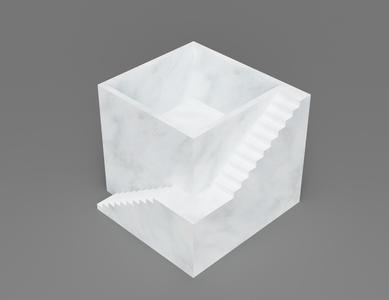 Planter 3