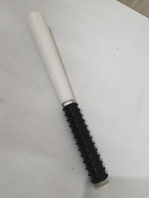 Body Scratcher