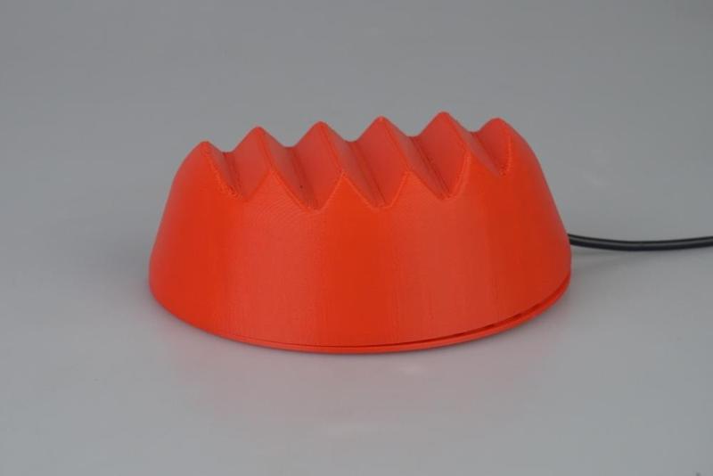 USB Lamp - Penholders
