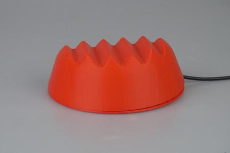 USB Lamp - Penholders