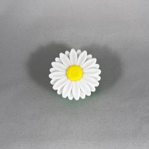Daisy Clicker / Daisy Keychain / Fidget - No AMS - Commercial License Included