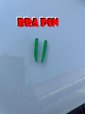 Kolík, kolíček do podprsenky, Bra pin 胸罩別針