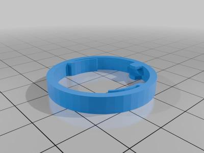 coinRing25mm