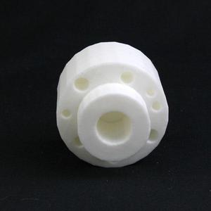 Alatair Pencil Holder